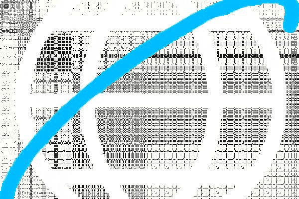 Сайты даркнета список на русском торговые площадки